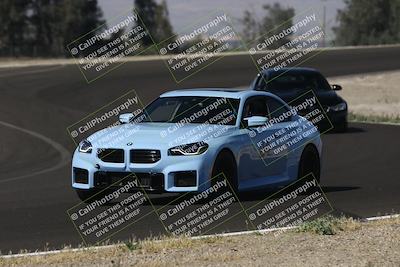media/May-10-2025-Light Speed Track Events (Sat) [[c99cd30d1b]]/Green Group/Turn 3/